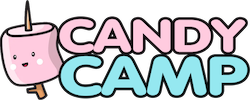 CandyCamp